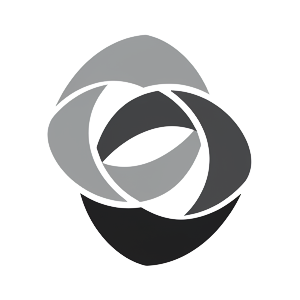 Unity Wellness Company Logo